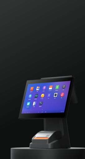[P01214048] SUNMI D2s Plus 15.6" FHD+ 15.6" FHD