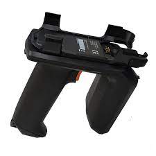 [C14000056] SUNMI Trigger Handle - L2K