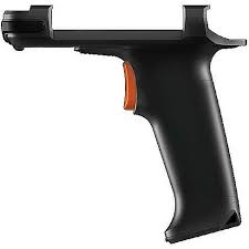 [C14000159] SUNMI L2Ks Trigger Handle CN&EN