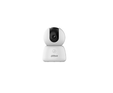 [DH-DC300] DAHUA Hero B1 3MP
