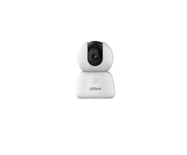 [DH-DC500] DAHUA B1 5MP