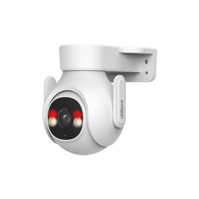 [DH-P3B-PV] DAHUA Picoo B1 3MP