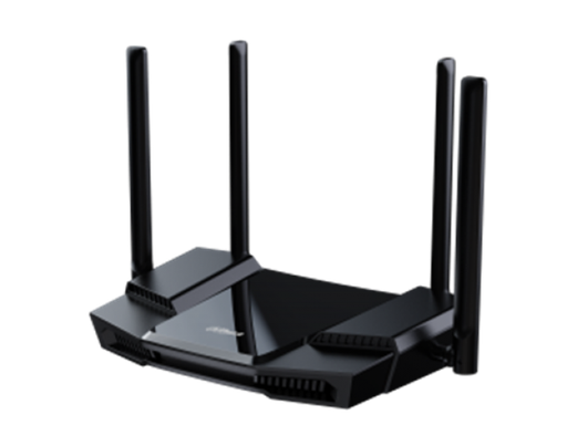 [DH-AX18] DAHUA AX1800