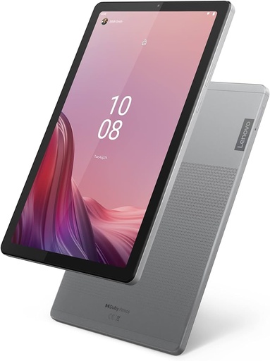 Lenovo TAB M9 4G LTE