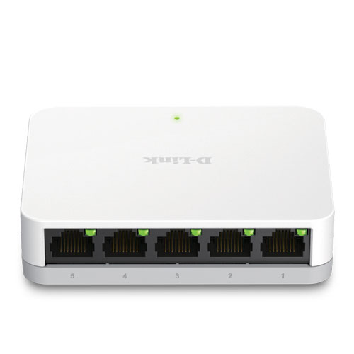 [D-LINKDGS-1005A/E~I000] D-LINK DGS-1005A/E