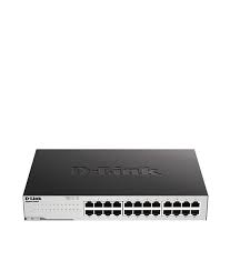 [D-LINKDGS-1024C/F/E~I000] D-LINK DGS-1024C
