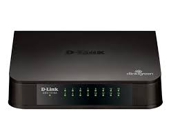 [D-LINKDES-1016A/E/P~I000] D-LINK DES-1016A