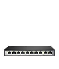 [D-LINKDGS-F1010P-E/E~I000] D-LINK DGS-F1010P-E