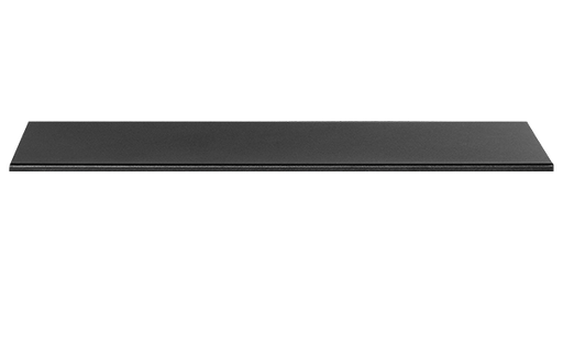 [D-LINKDES-F1010P-E/EI~I000] D-LINK DES-F1010P-E