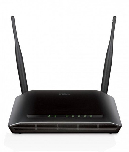[D-LINKDIR-612/SEA/Z1~I000] D-LINK DIR-612