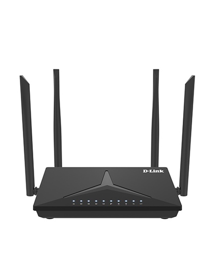 [D-LINK24000603RI-DIR-825M~I002] D-LINK DIR-825M