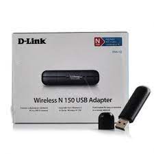 [D-LINKDWA-123/EU~I000] D-LINK DWA-123