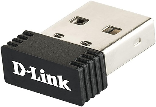 [D-LINKDWA-121/EU~I000] D-LINK DWA-121