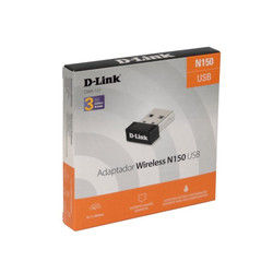 [D-LINKDWA-131/EU~I000] D-LINK DWA-131