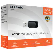 [D-LINKDWA-171/C1/SG~I000] D-LINK DWA-171
