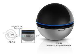 [D-LINKDWA-192/DSSG~I000] D-LINK DWA-192