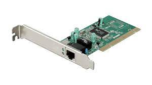 [D-LINKDGE-528T~I000] D-LINK DGE-528T