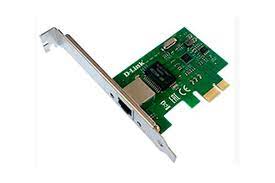 [D-LINKDGE-560T/B1B~I000] D-LINK DGE-560T