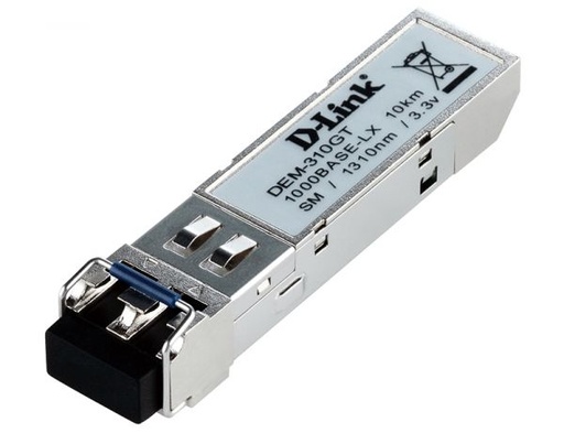 [D-LINKDEM-310GT~I007] D-LINK DEM-310GT