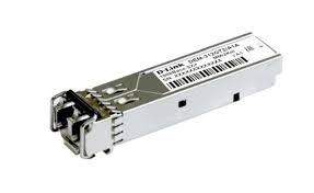 [D-LINKDEM-312GT2~I000] D-LINK DEM-312GT2