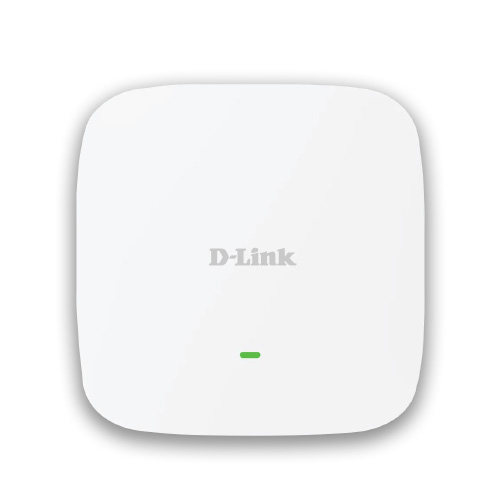 [D-LINKDAP-X1810F~I008] D-LINK DAP-X1810F