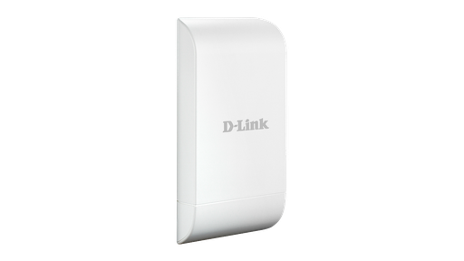 [D-LINKDAP-X3010F~I008] D-LINK DAP-X3010