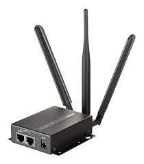 [D-LINKDWM-313/Q4HPA1~I000] D-LINK DWM-313