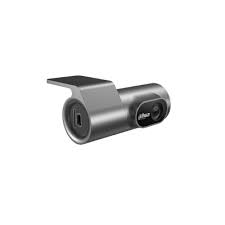 [DHI-DAE-HC1301W-M1pro] DAHUA M1PRO Dash cam