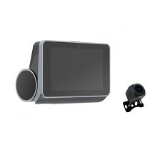[DHI-DAE-HC1311GWV-S6] DAHUA S6 Dash cam
