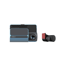 [DHI-DAE-HC3511GW-S8] DAHUA S8 Dash cam