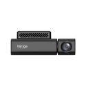 [DHI-DAE-HC5710WVI-H10] DAHUA H10 Dash cam