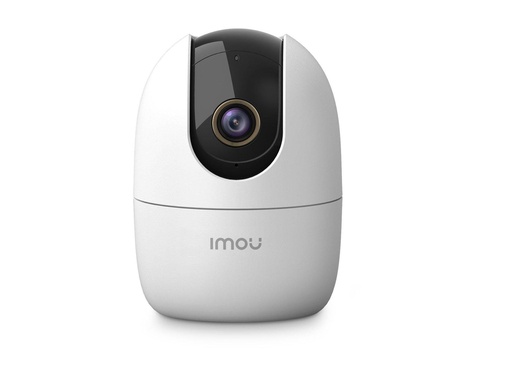 IMOU Ranger 2 2MP