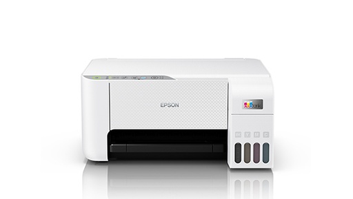 [C11CJ67504] Epson EcoTank L3256 A4 Wi-Fi All-in-One Ink Tank Printer