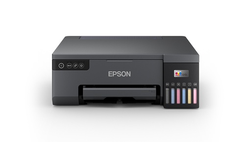 [C11CK37501] Epson EcoTank L8050 Ink Tank Printer