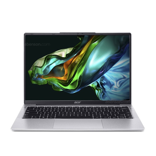 Acer Aspire Lite Intel Core i3-N300 Processor