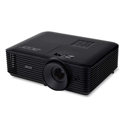 Acer Projector X1228i Wireless
