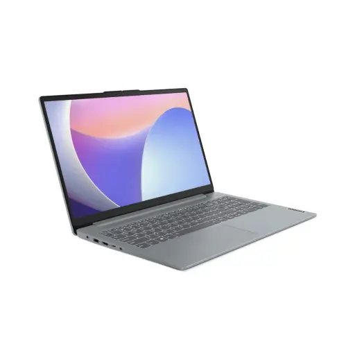 [82RK011XPH] Lenovo IdeaPad Slim 3 Inter Core i3