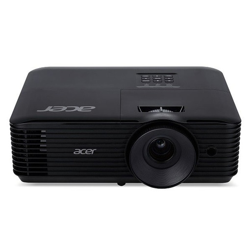Acer Projector X1328Wi Wireless