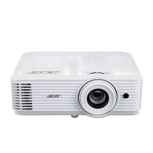 Acer Projector M511 Smart Projector