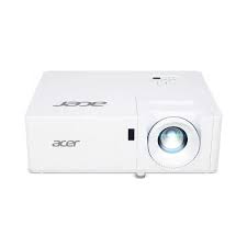 Acer Projector XL2330W Laser