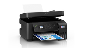 Epson L5290 Print, Copy, Scan, Fax