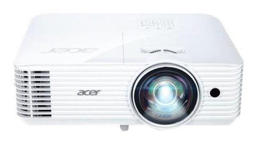 Acer Projector S1386WHn