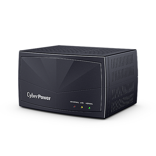 [CBYCL8000EVR-1000] CyberPower AVR 800VA/800W