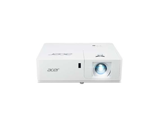 Acer Projector PL6510