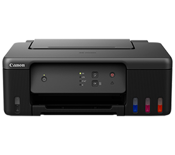 Canon Inkjet Printer PIXMA G1730 [SFP]