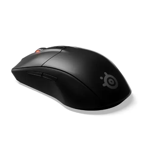 Steelseries Rival 3 Wireless Gaming Mouse