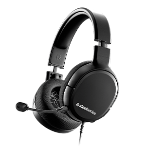 Steelseries Arctis 1P Gaming Headset