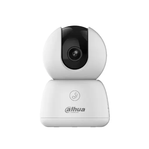 DAHUA D200 2MP Indoor Pan & Tilt Wi-Fi Camera