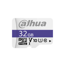 DAHUA C100 32GB  Micro SD card