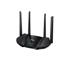 DAHDH-AX15M~I000 Router